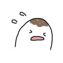 찰만생대패 경산점 이미지