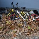 지우부동산중개 이미지