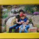 바다가머무는집 이미지