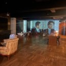 안동구시장 이미지