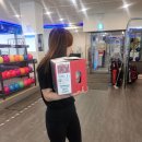 ⭐77차 캡슐이벤트 허슬VP 15p 당첨자⭐ 이미지