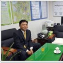 도로교통관리사업소 이미지