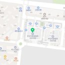 부산지방검찰청서부지청민원실 이미지