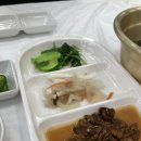 양주도매회센타