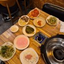 해성식육식당 - 상주시 | 해성식육식당