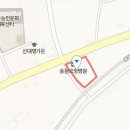 송원마취통증의학과 티스토리