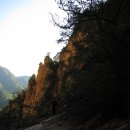 무릉도원 이미지