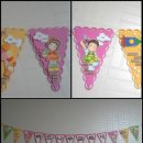 버드나무골 이미지