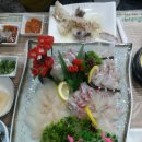 우리막썰어횟집 이미지