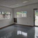 이상경공인중개사사무소 이미지