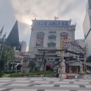 실로암건재 이미지