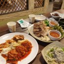 영등동-03 이미지