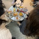 재화꽃집 | [2025.01.14~ 01. 17] 홍콩 3박 4일 여행