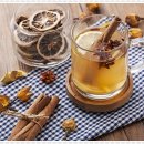 원당한의원 이미지