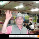 공덕시장 이미지