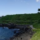 애월이오 이미지