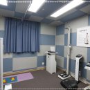 구래한의원 이미지