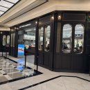 신반포로19길1-4_ 이미지