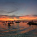 달아공원 이미지