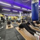 복싱바이러스 송파방이점 | 송파복싱 찾는다면? 방이동복싱의 정석 복싱바이러스 송파방이점 직접 다녀온 후기