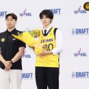 전남인터넷신문