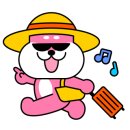 해피아이 어린이집 이미지