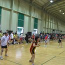 대화 체육관 이미지