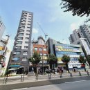 토지무도장 이미지