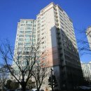 천안월봉중학교 이미지