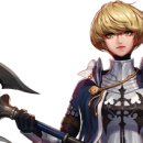 레드메인 이미지