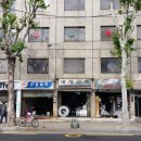 성민테크 이미지