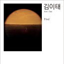 진주갤러리 이미지