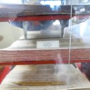 영산정사성보박물관 이미지