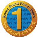 제일좋은자동차 이미지