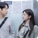 지락실3 전남친 토스트부터 언슬전 고윤정까지! tvN 주말 화제작 총정리 🔥