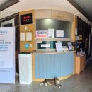 제이제이모텔 이미지