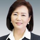 금정동행정복지센터 이미지