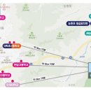 능원초등학교(병설) 이미지