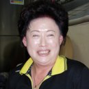 홍천중앙시장 이미지