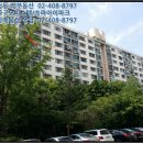 서초대로64길 83 이미지