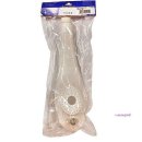 돌고래목욕탕 이미지