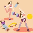 사암늘쾌차한의원 이미지