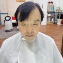 조니살롱 중동점 이미지