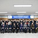 명륜1번가1 이미지