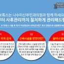 봄꽃산부인과의원 네이버블로그