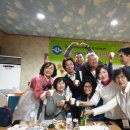 김포로그밸리수련원
