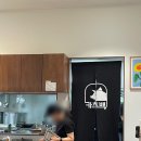 [경기 오산] 식품개발자 피노끼오의 맛집 리뷰 57. 카츠백 오산점