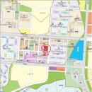 부석프라자 이미지