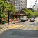 무학봉길 이미지