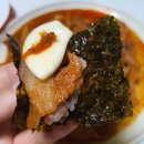 [소스후기] 요리똥손도 맛집처럼 요리할 수 있는 홍미집만능소스 솔직후기